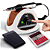 Motor Touch D&Z 45.000rpm Branco - Imagem 1