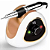 Motor Touch D&Z 45.000rpm Branco - Imagem 3
