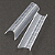 Molde F1 Russo Curvatura C 120Un - Imagem 4