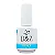 Preparadores D&Z PH-PRIMER-BONDAID-ULTRABOND-BASE COAT-TOPCOAT ( ESCOLHA SEU PREPARADOR ) - Imagem 3