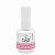 Preparadores D&Z PH-PRIMER-BONDAID-ULTRABOND-BASE COAT-TOPCOAT ( ESCOLHA SEU PREPARADOR ) - Imagem 5