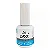 Preparadores D&Z PH-PRIMER-BONDAID-ULTRABOND-BASE COAT-TOPCOAT ( ESCOLHA SEU PREPARADOR ) - Imagem 4