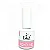 Preparadores D&Z PH-PRIMER-BONDAID-ULTRABOND-BASE COAT-TOPCOAT ( ESCOLHA SEU PREPARADOR ) - Imagem 6