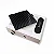 Sugador de pó Sioux Nail Dust Collector 80W ( ESCOLHA SUA COR ) - Imagem 4