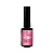 Preparadores Any Lovy Step 1 - Step 2 - Gel Base - Topcoat - Imagem 5