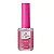 Preparadores Any Lovy Step 1 - Step 2 - Gel Base - Topcoat - Imagem 2