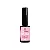 ESCOLHA SUA COR  Topcoat Anyt Lovy Alto Nivelante 9g - Imagem 2