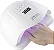 Cabine Sun X 5 Plus 150W ( ESCOLHA SUA COR ) - Imagem 2
