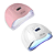 Cabine Sun X 5 Plus 150W ( ESCOLHA SUA COR ) - Imagem 3