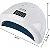 Cabine Sun 1S 48w 36Leds ( ESCOLHA SUA COR ) - Imagem 4