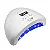 Cabine Sun 1S 48w 36Leds ( ESCOLHA SUA COR ) - Imagem 2