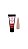 Polygel Any Lovy 30g ( ESCOLHA SUA COR ) - Imagem 5