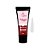 Polygel Any Lovy 30g ( ESCOLHA SUA COR ) - Imagem 2