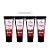 Polygel Any Lovy 30g ( ESCOLHA SUA COR ) - Imagem 1