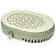 Sugador De Pó Aspirador Coletor D&Z 100w ( A Escolher ) - Imagem 3
