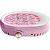 Sugador De Pó Aspirador Coletor D&Z 100w ( A Escolher ) - Imagem 4