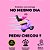 Fibra de vidro a metro Any Lovy 5 Metros - Imagem 2