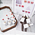 Kit 12 Cores Esmalte em Gel Coleção AURORA D&Z - Imagem 4