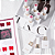 Kit 12 Cores Esmalte em Gel Coleção SEDUÇÃO D&Z - Imagem 4