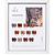 Kit 12 Cores Esmalte em Gel Coleção CACAU LUXO D&Z - Imagem 2