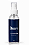 Prep Higienizador Bluwe 125ml - Imagem 1