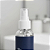 Prep Higienizador Bluwe 125ml - Imagem 3