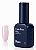 Capa Base Flex Natural Pink Bluwe 11ml - Imagem 1