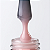 Capa Base Flex Natural Pink Bluwe 11ml - Imagem 3