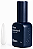 Capa Base Estrutural Super Clear Bluwe 11ml - Imagem 1