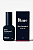Capa Base Estrutural Natural Pink 11ml - Imagem 1