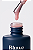 Capa Base Estrutural Natural Pink 11ml - Imagem 2