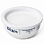 Gel Construtor Refil Bluwe 30G - Imagem 6