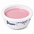 Gel Construtor Refil Bluwe 30G - Imagem 8