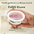 Gel Construtor Refil Bluwe 30G - Imagem 4