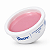 Gel Construtor Refil Bluwe 30G - Imagem 9