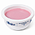 Gel Construtor Refil Bluwe 30G - Imagem 5
