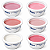 Gel Construtor Refil Bluwe 30G - Imagem 3