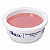 Gel Construtor Refil Bluwe 30G - Imagem 7