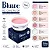 Gel Construtor Refil Bluwe 30G - Imagem 2