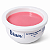 Gel Construtor Refil Bluwe 30G - Imagem 10