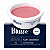 Gel Construtor Refil Bluwe 30G - Imagem 1