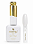 Esmalte em Gel Dafu #01 Branco Renda 12ml - Imagem 1