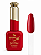 Esmalte em Gel Dafu #17 Vermelho 12ml - Imagem 1