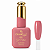 Esmalte em Gel Dafu #04 Nude 12ml - Imagem 1
