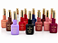 Esmalte em Gel Dafu #04 Nude 12ml - Imagem 2