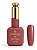 Esmalte em Gel Dafu #48 Nude 12ml - Imagem 1