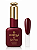 Esmalte em Gel Dafu #22 Vinho 12ml - Imagem 1