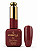 Esmalte em Gel Dafu #54 Goiaba 12ml - Imagem 1