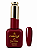 Esmalte em Gel Dafu #25 Vermelho 12ml - Imagem 1