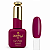 Esmalte em Gel Dafu #77 Fucsia 12ml - Imagem 1